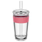 KeepCup Double Walled Longplay Cold Cup 16oz