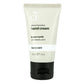 Dindi Naturals Hand Cream 50ml - Lemon Myrtle