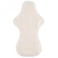 hannah:PAD Reusable Organic Cotton Cloth Pad  - Super Ultra (Random Pattern Selection)