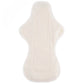 hannah:PAD Reusable Organic Cotton Cloth Pad - Ultra (Random Pattern Selection)