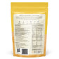 Hemp Foods Australia Certified Organic Hemp Gold Protein 450g