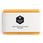 HoneyBee Wrap Refresher Bar 150g
