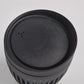 HuskeeCup & Lid 8oz/237ml