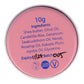 Inky Tattoo Salve Tin 10g