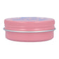 Inky Tattoo Salve Tin 10g