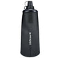 LifeStraw Peak Collapsible Squeeze Bottle 1L