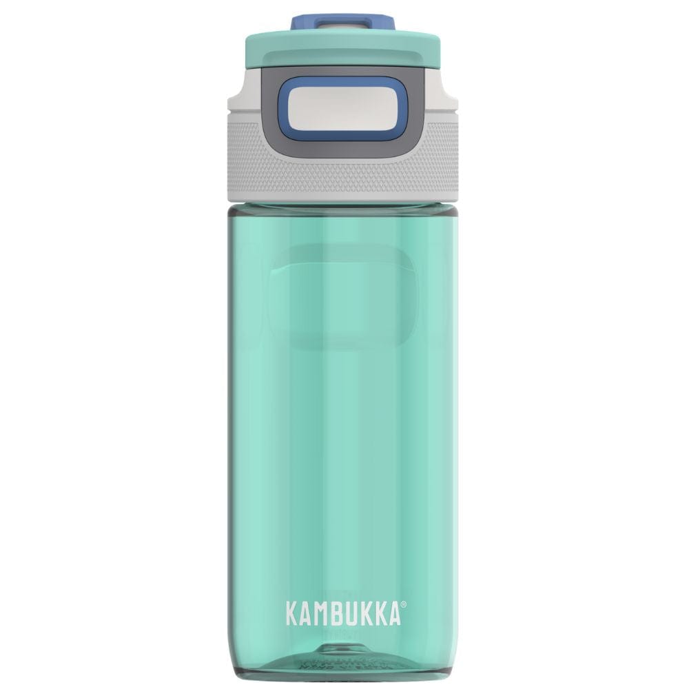 Kambukka Elton Tritan Bottle 500ml - Ice Green