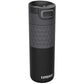 Kambukka Etna Grip Stainless Steel Travel Mug Tumbler 500ml
