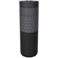 Kambukka Etna Grip Stainless Steel Travel Mug Tumbler 500ml