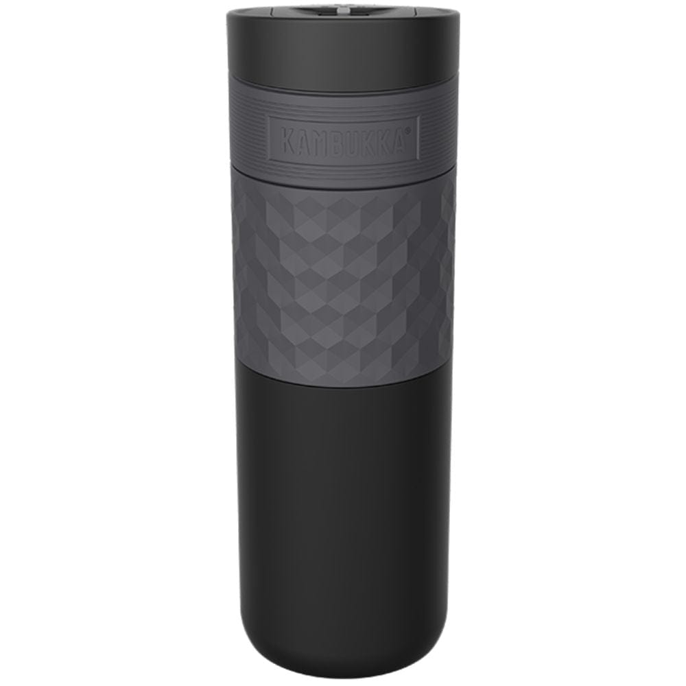 Kambukka Etna Grip Stainless Steel Travel Mug Tumbler 500ml