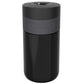 Kambukka Etna Stainless Steel Travel Mug Tumbler 300ml