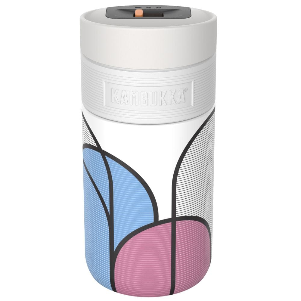 Kambukka Etna Stainless Steel Travel Mug Tumbler 300ml