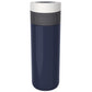 Kambukka Etna Stainless Steel Travel Mug Tumbler 500ml