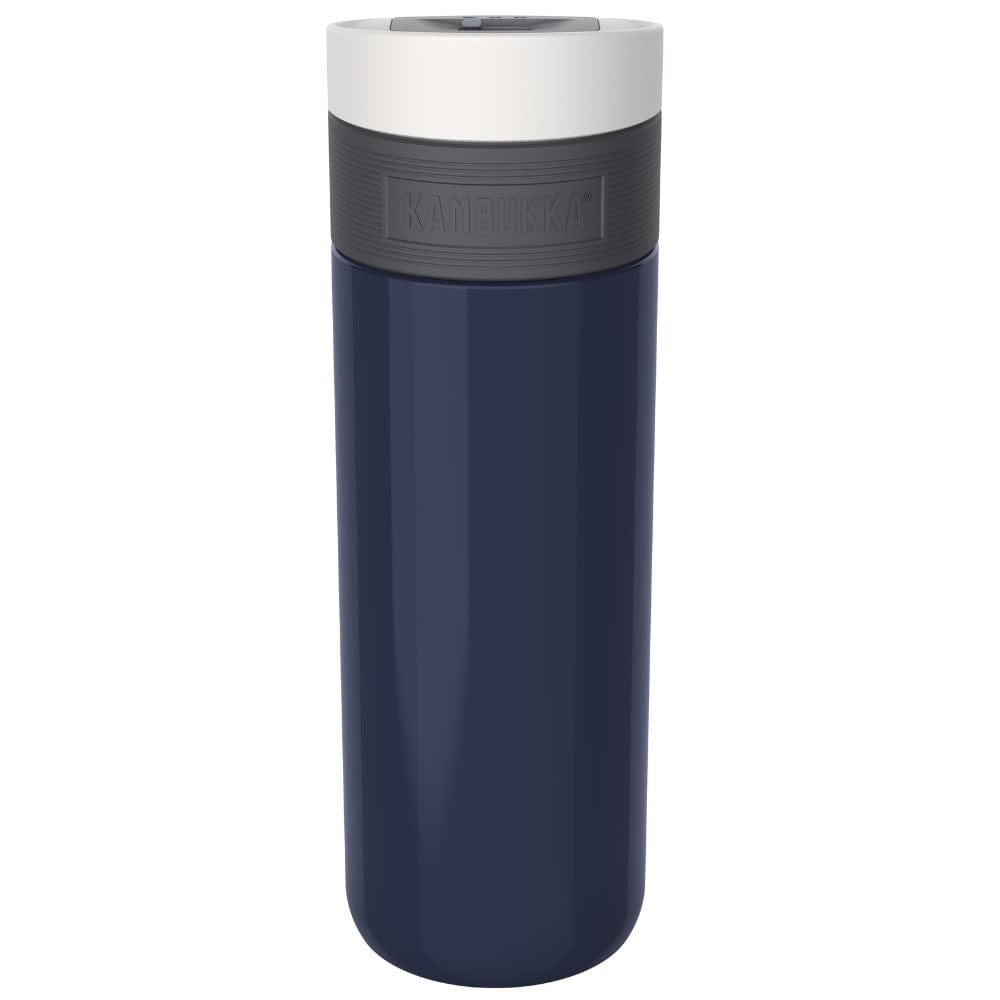 Kambukka Etna Stainless Steel Travel Mug Tumbler 500ml