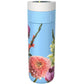 Kambukka Etna Stainless Steel Travel Mug Tumbler 500ml