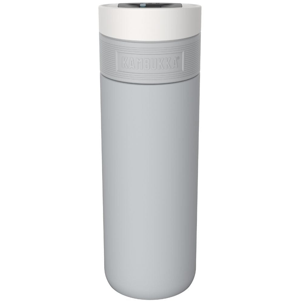 Kambukka Etna Stainless Steel Travel Mug Tumbler 500ml