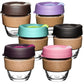 KeepCup Brew Cork 8oz