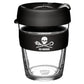 KeepCup Brew Glass 12oz