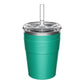 KeepCup Thermal Cold Cup 12oz Percy