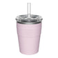 KeepCup Thermal Cold Cup 12oz Pashmak Pink