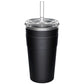 KeepCup Thermal Cold Cup 16oz Black