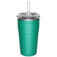 KeepCup Thermal Cold Cup 16oz Percy