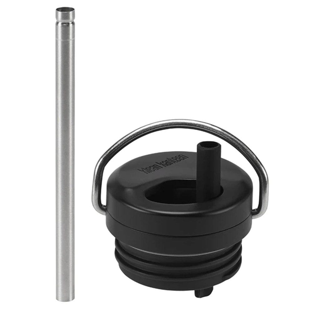 Klean Kanteen TKWide Twist Cap 32oz 946ml