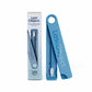 LastObject - LastSwab Beauty Reusable Cotton Bud Blue