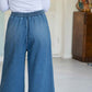 Lazybones Ollie Pants Denim