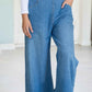 Lazybones Ollie Pants Denim