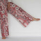 Lazybones Ollie Pants French Floral
