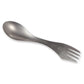 Light My Fire Titanium Spork