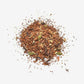 Love Tea Organic Loose Leaf Tea 100g - Caffeine Free Chai