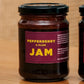 Mabu Mabu Indigenous Jam Pepperberry & Plum 285g