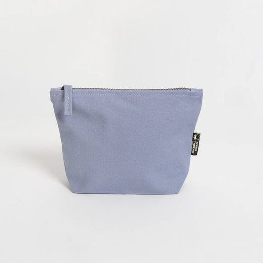 Terra Thread Makeup Bag Lok Pouch
