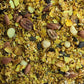 Mindful Foods Golden Granola 200g