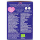 Ministry Of Tea Organic The Big Sleep - Tea Bags 20pk