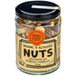 Mindful Foods Mixed Nuts - Organic & Activated