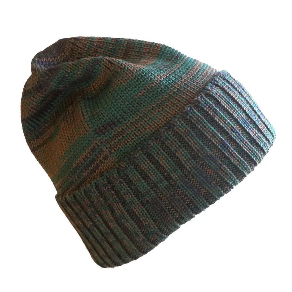 Mongrel Socks Outdoor Warmer Bundle