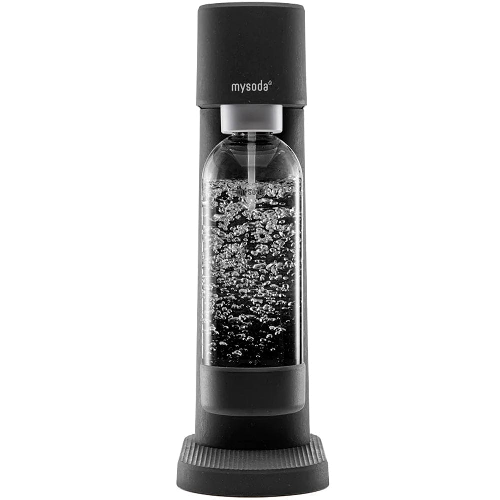 Buy Sparkling Water Soda Machine Biome New Zealand