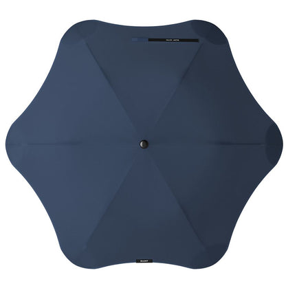 Blunt Umbrella - METRO 100cm