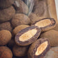 Nestar Chai Spicy Almonds 180g