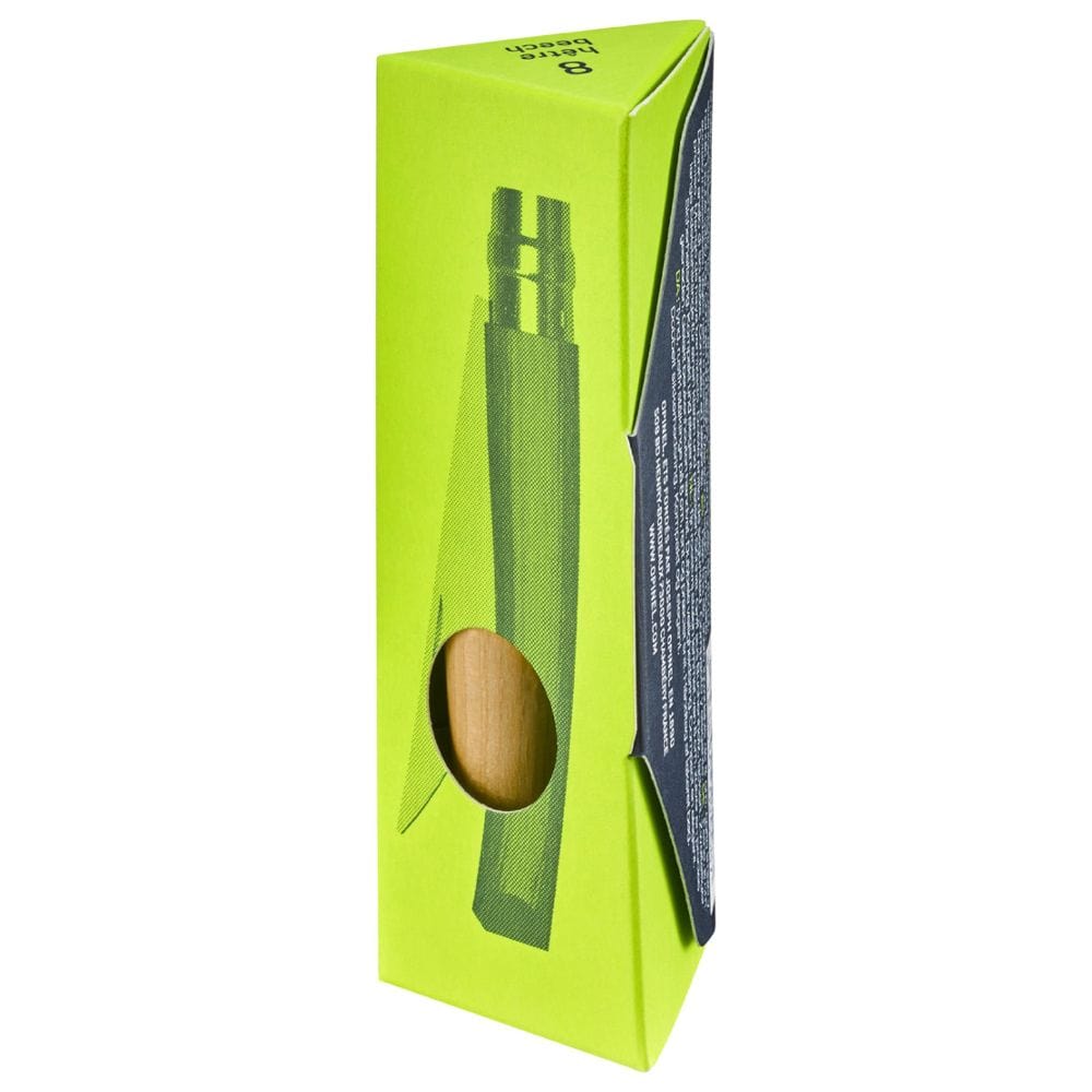 Opinel Effilé Slim Line Beech - Box