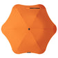 Blunt Umbrella - Metro