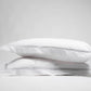 Organic Cotton Quilt Cover Sets Embroidery