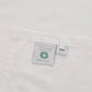 Organic Cotton Quilt Cover Sets Embroidery