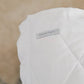 Organic Cotton Quilted Mattress Protectors