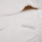 Organic Cotton Resort Quilts