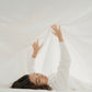 Organic Cotton Sheet Sets