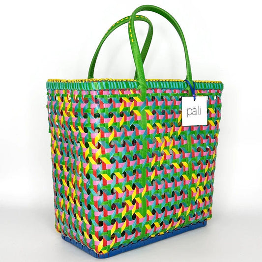 Recycled bags nz hotsell